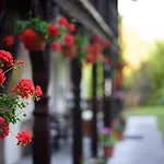팜스테이 I Woda - Wypocznij Na Mazurach! *