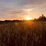 팜스테이 I Woda - Wypocznij Na Mazurach! *