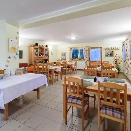 I Woda - Wypocznij Na Mazurach! Ruciane-Nida