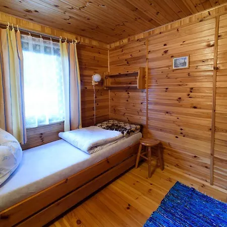 Farm stay I Woda - Wypocznij Na Mazurach! *