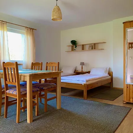 I Woda - Wypocznij Na Mazurach! Ruciane-Nida