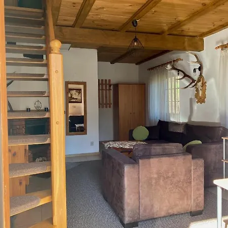 I Woda - Wypocznij Na Mazurach! Ruciane-Nida