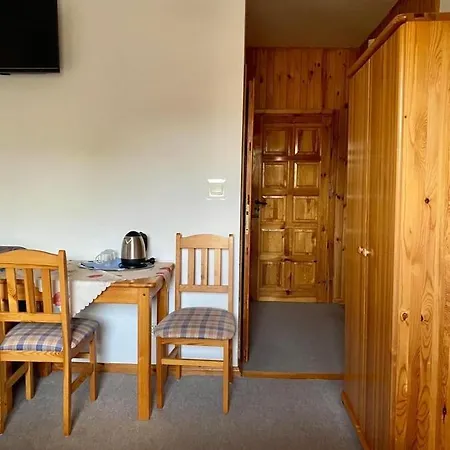 I Woda - Wypocznij Na Mazurach! * Ruciane-Nida