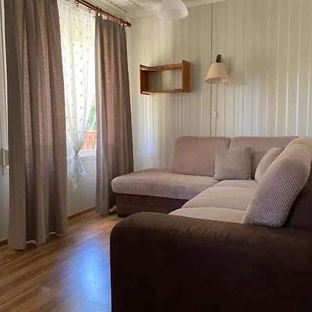 I Woda - Wypocznij Na Mazurach! * Ruciane-Nida